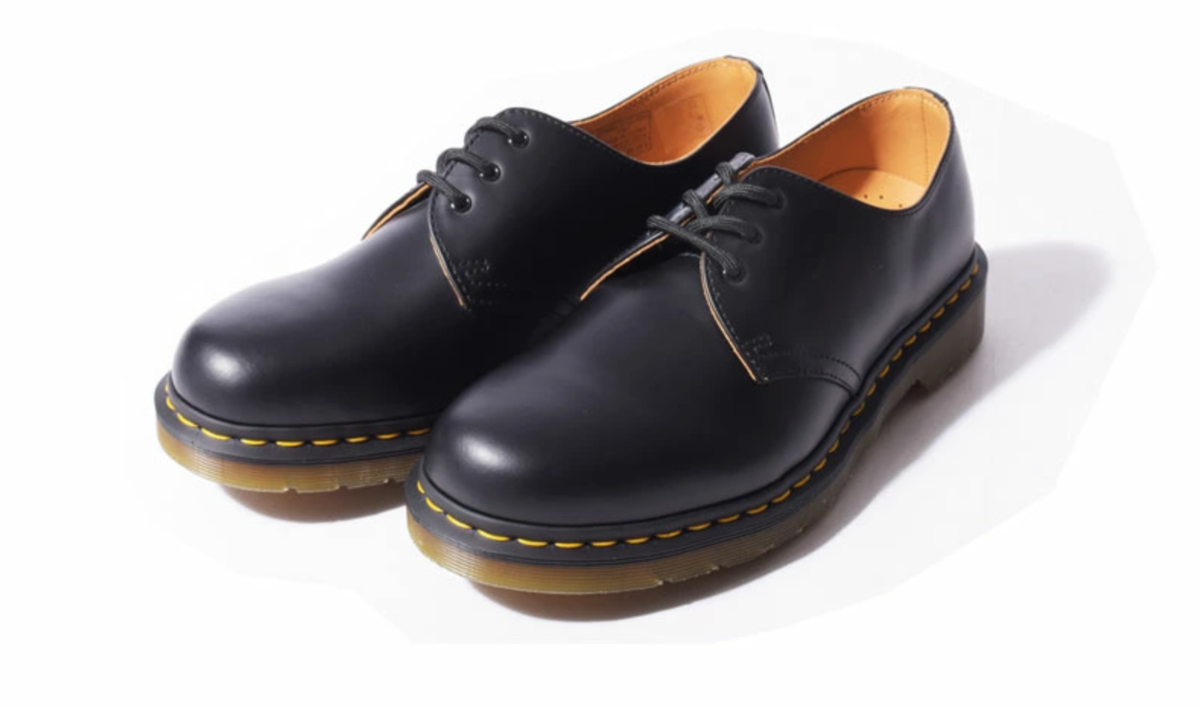 f:id:yamada0221:20220308153714p:plain