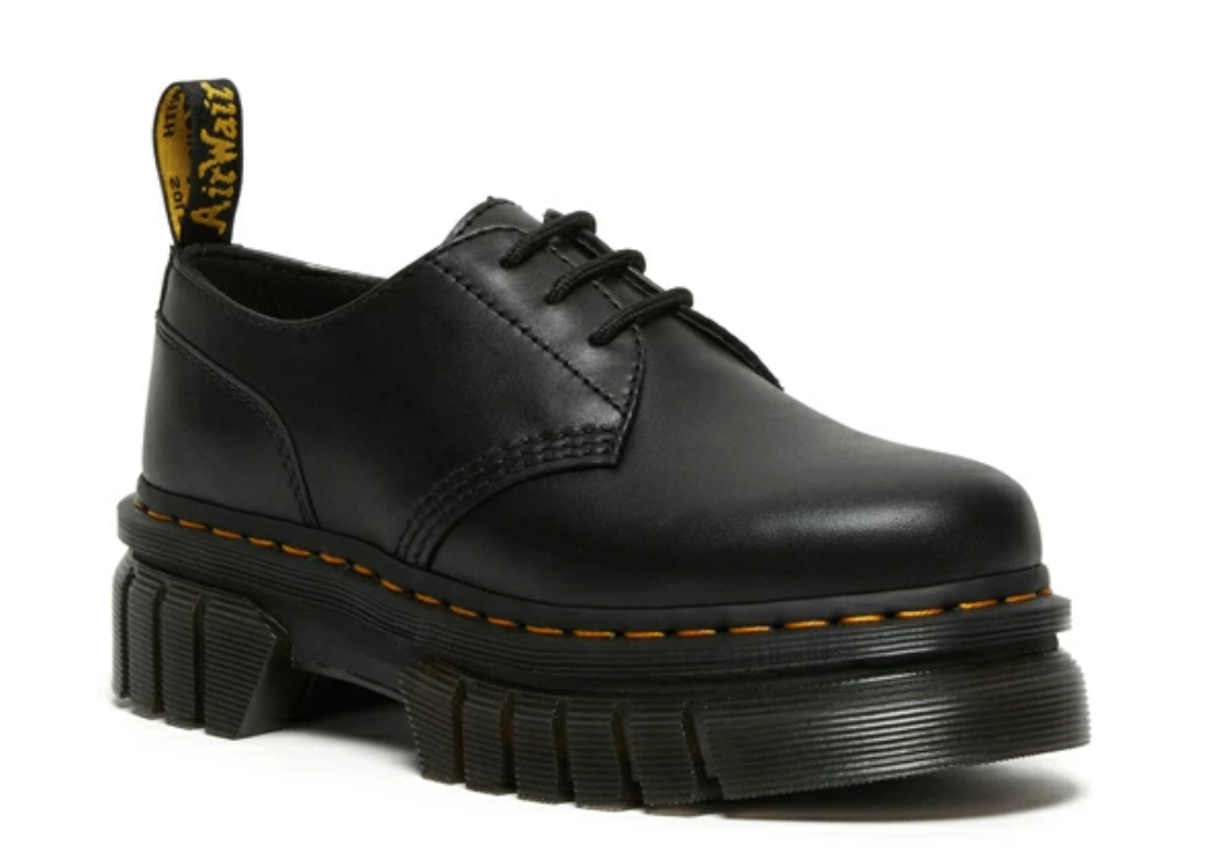 f:id:yamada0221:20220308153822p:plain