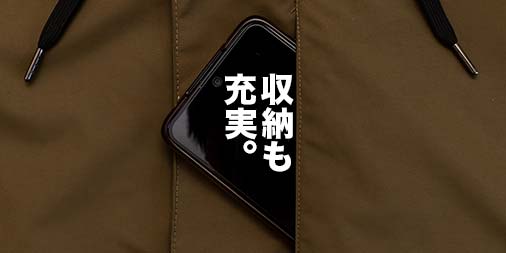 f:id:yamada0221:20220309161500j:plain