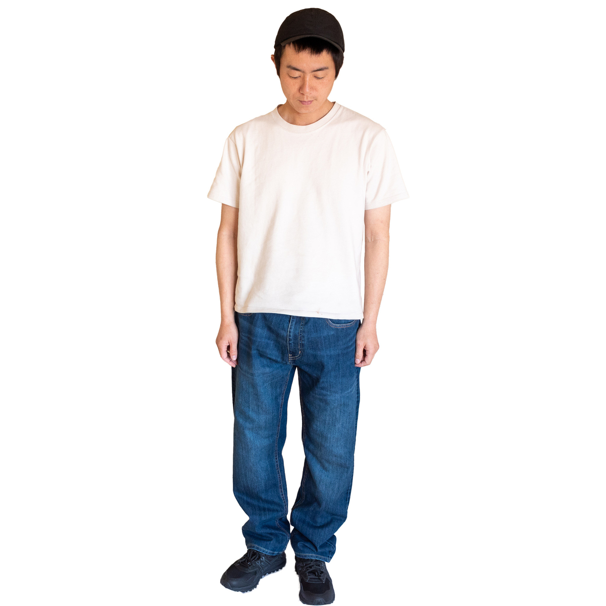 f:id:yamada0221:20220310103437j:plain