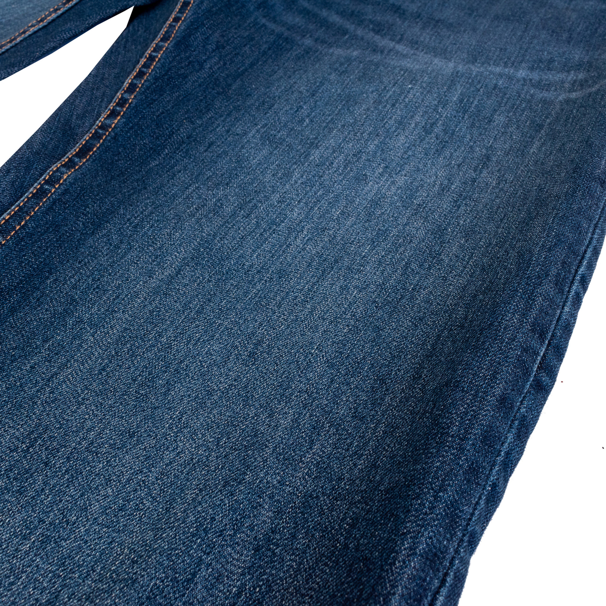 f:id:yamada0221:20220310103515j:plain