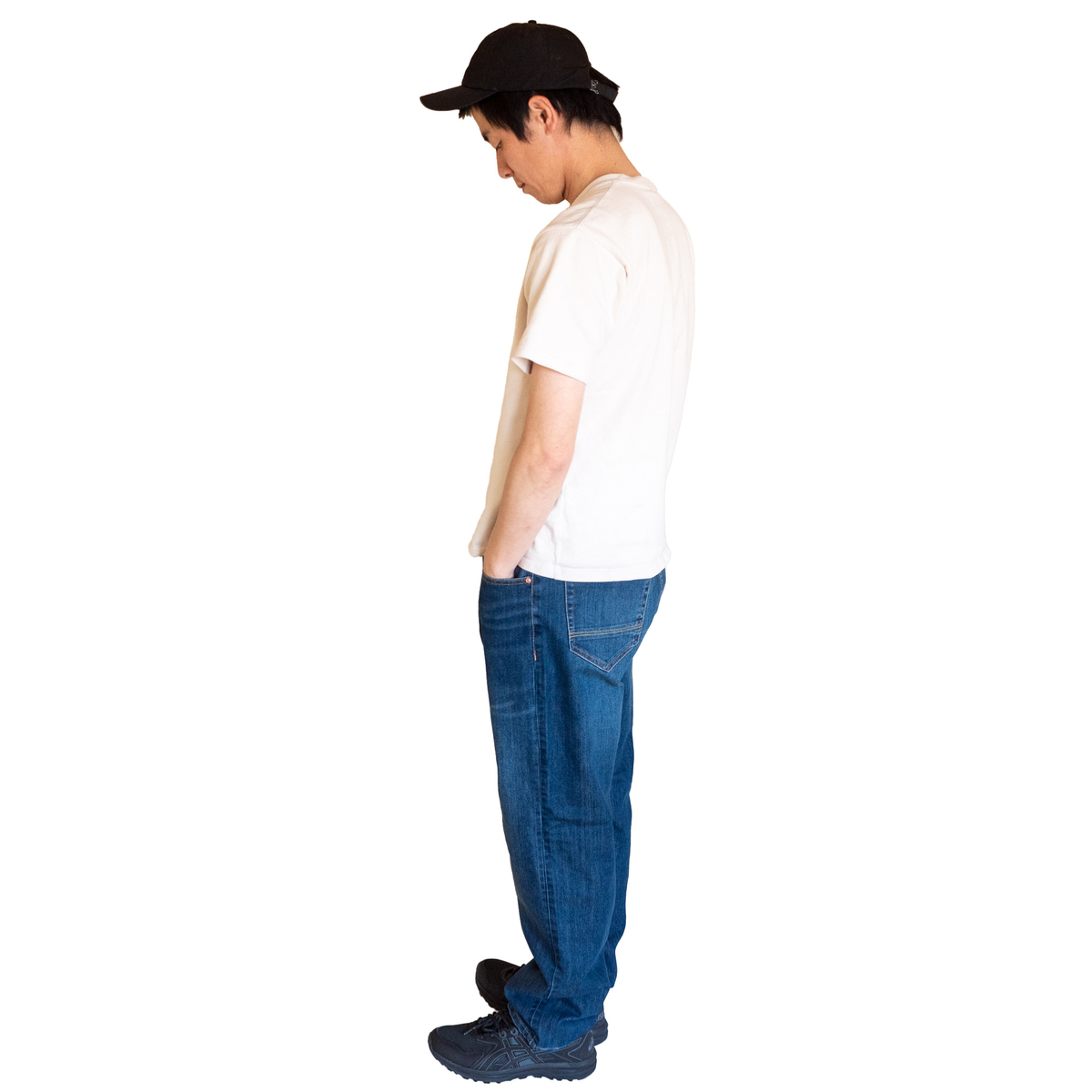 f:id:yamada0221:20220310103531j:plain