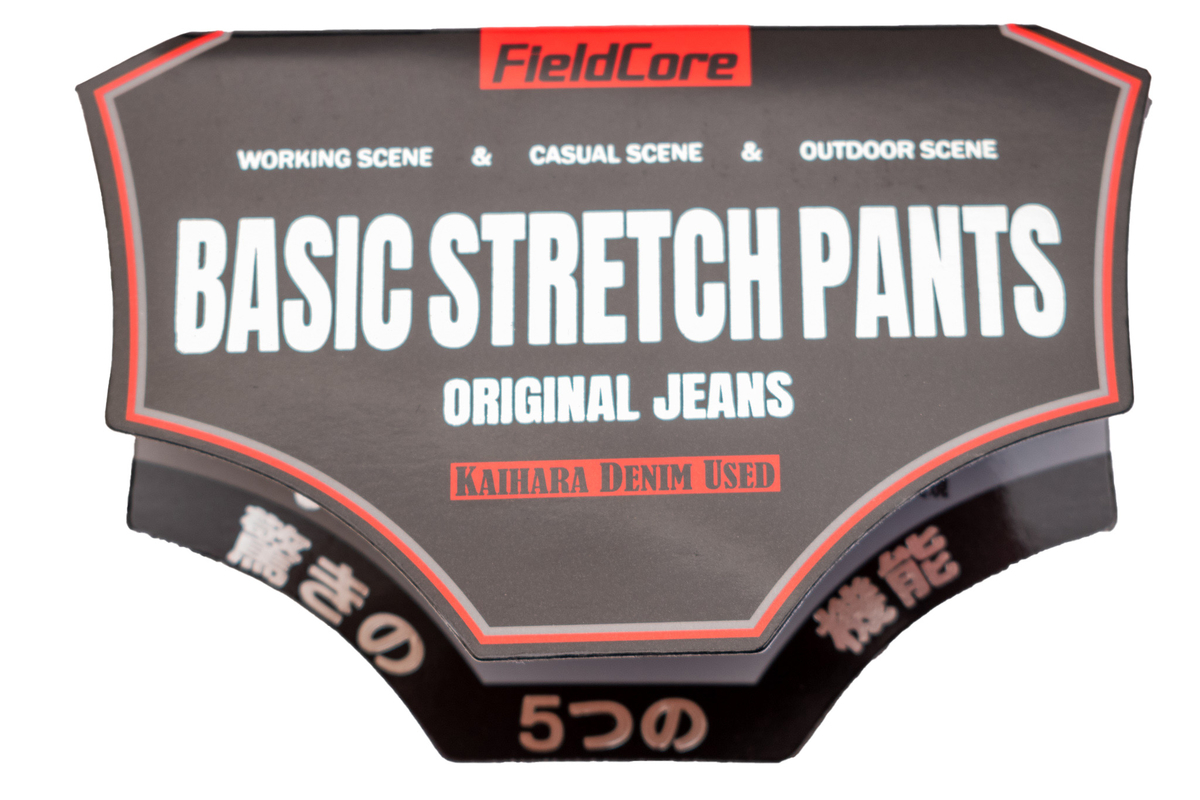 f:id:yamada0221:20220310103541j:plain