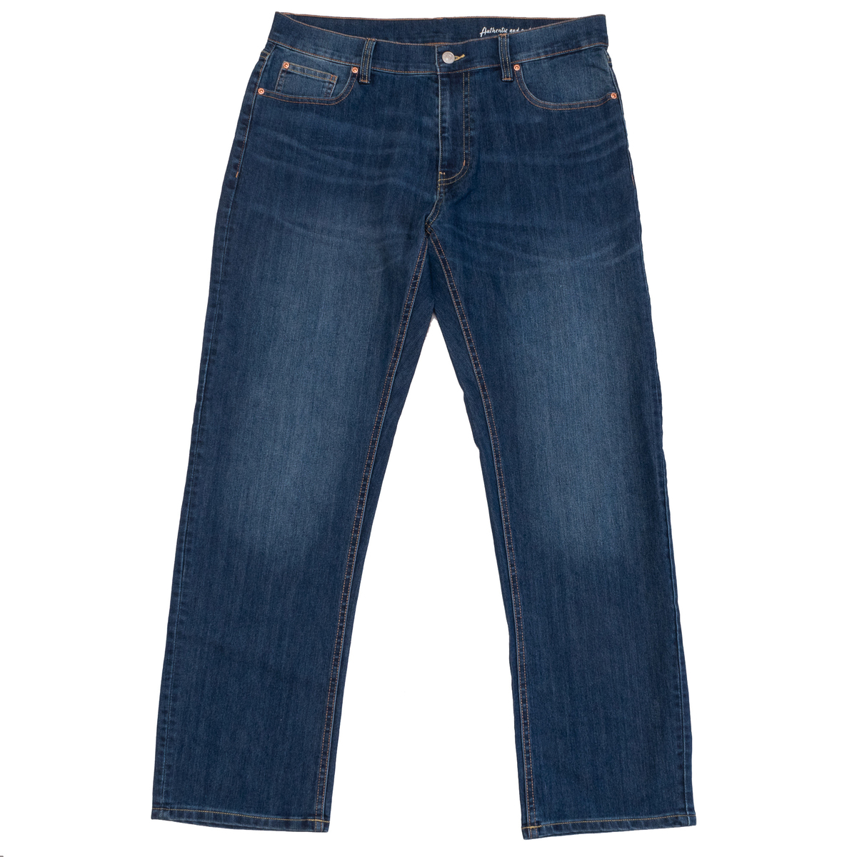 f:id:yamada0221:20220310103600j:plain