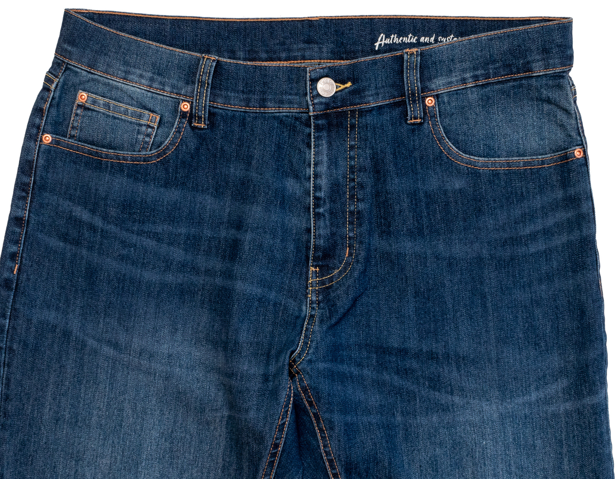 f:id:yamada0221:20220310103604j:plain