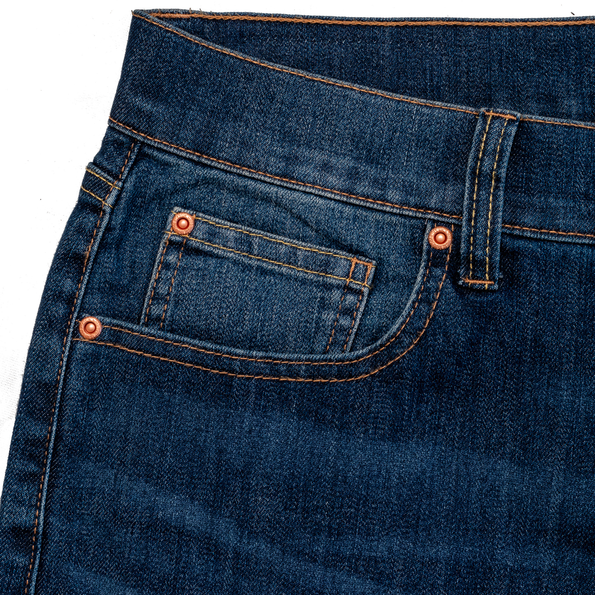 f:id:yamada0221:20220310103610j:plain