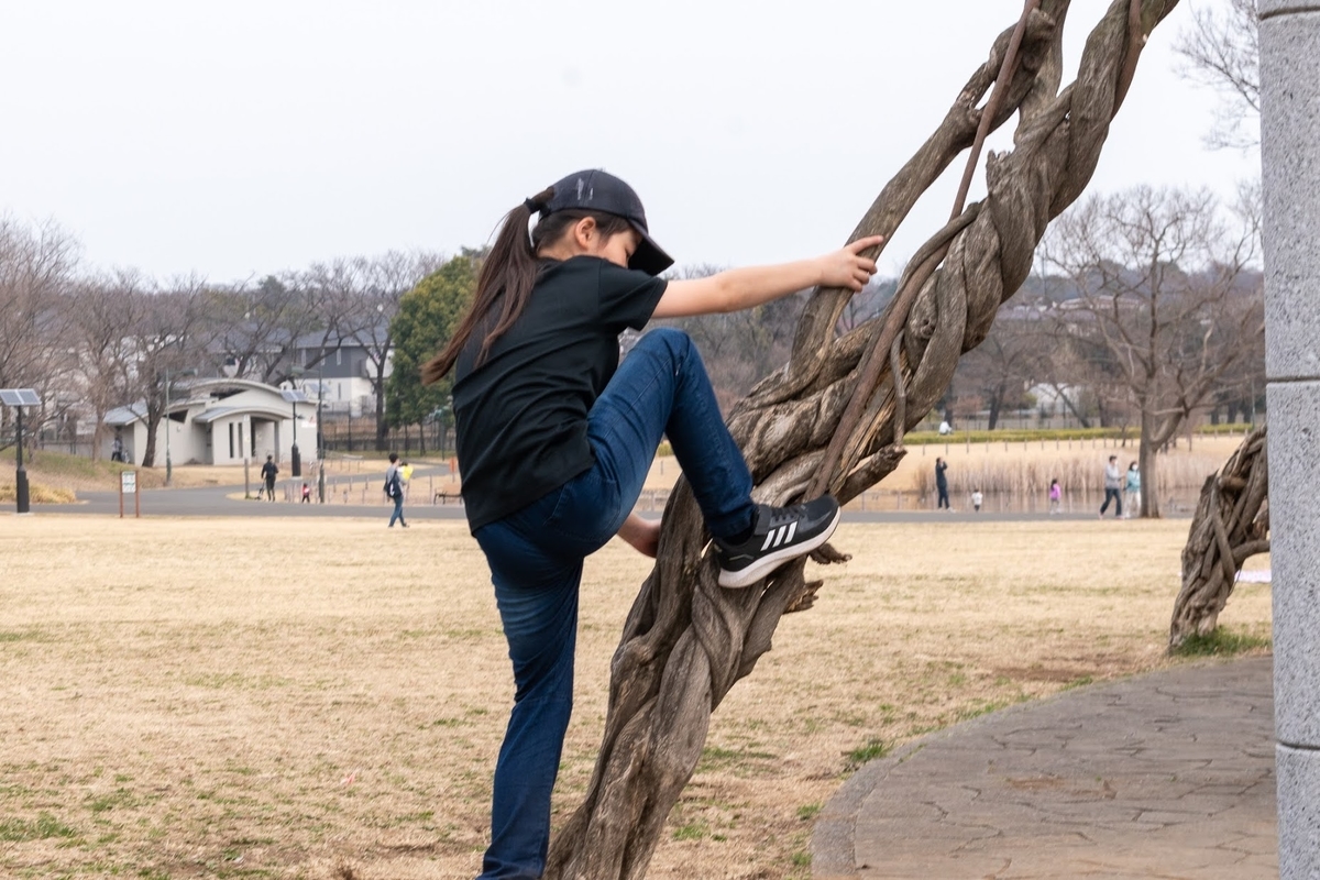 f:id:yamada0221:20220314150101j:plain