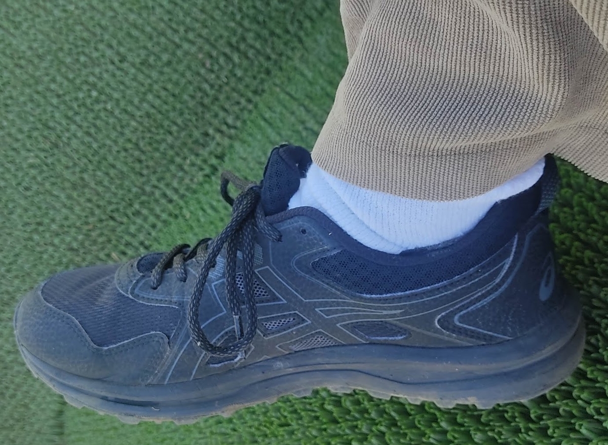 f:id:yamada0221:20220315104511j:plain