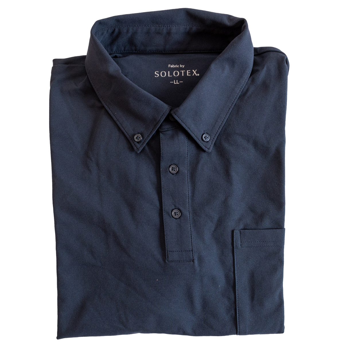 f:id:yamada0221:20220317144632j:plain