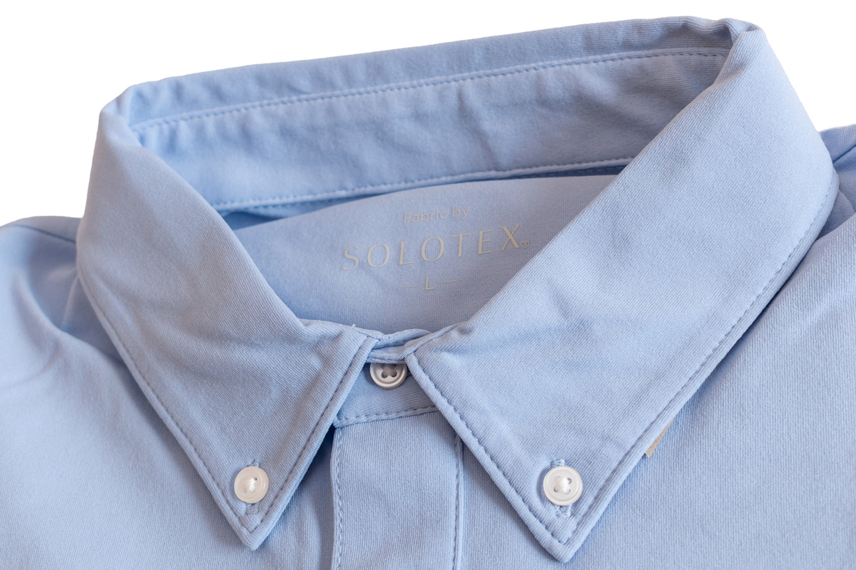 f:id:yamada0221:20220317144647j:plain