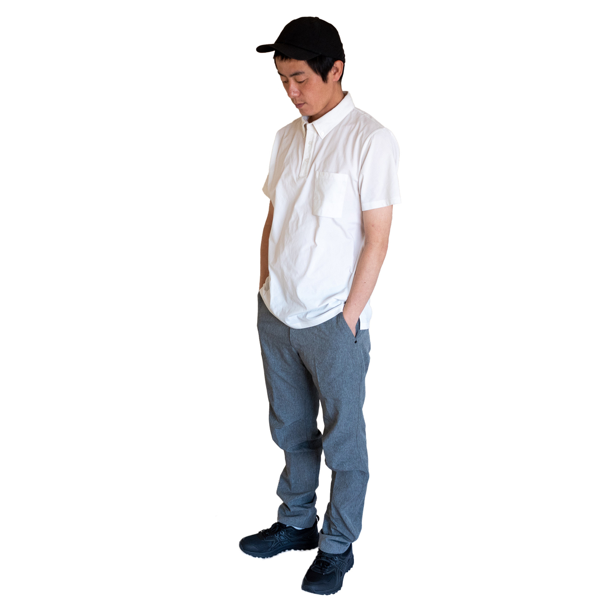 f:id:yamada0221:20220317144656j:plain