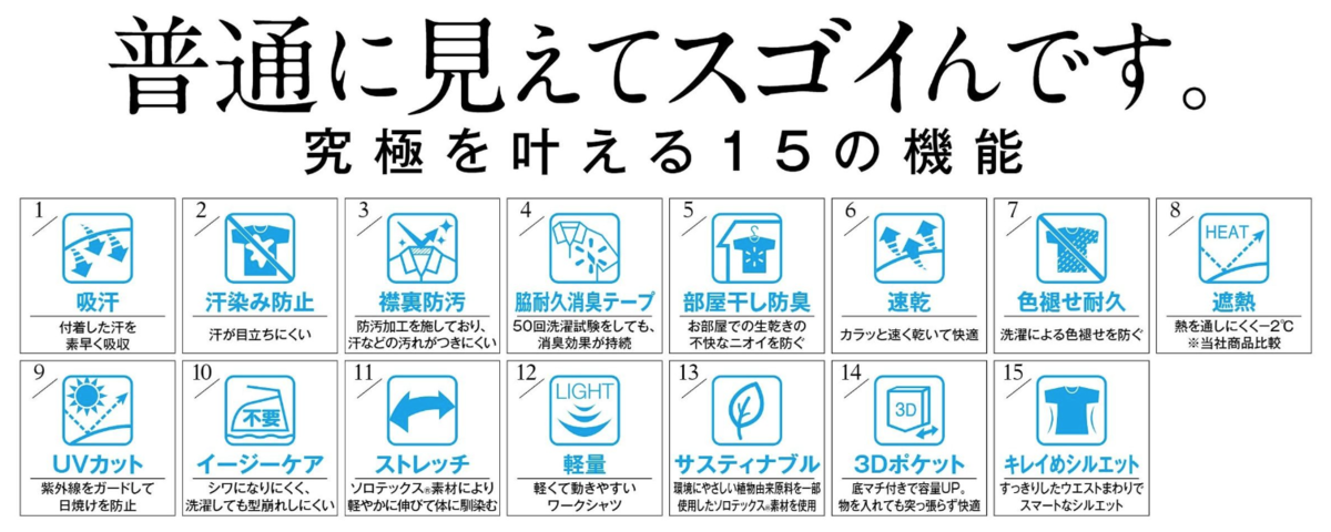 f:id:yamada0221:20220317144701p:plain