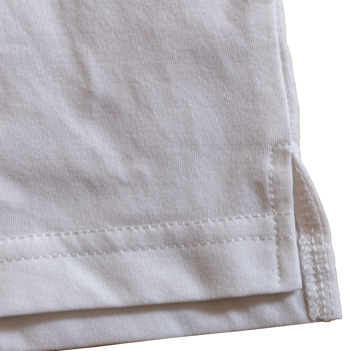 f:id:yamada0221:20220317144733j:plain