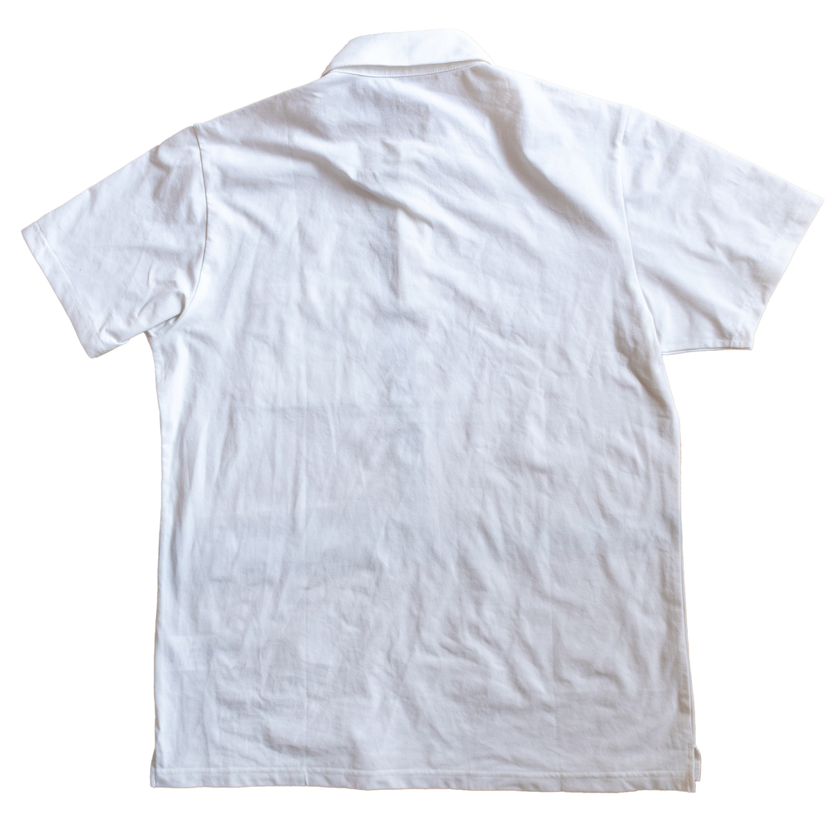 f:id:yamada0221:20220317144738j:plain