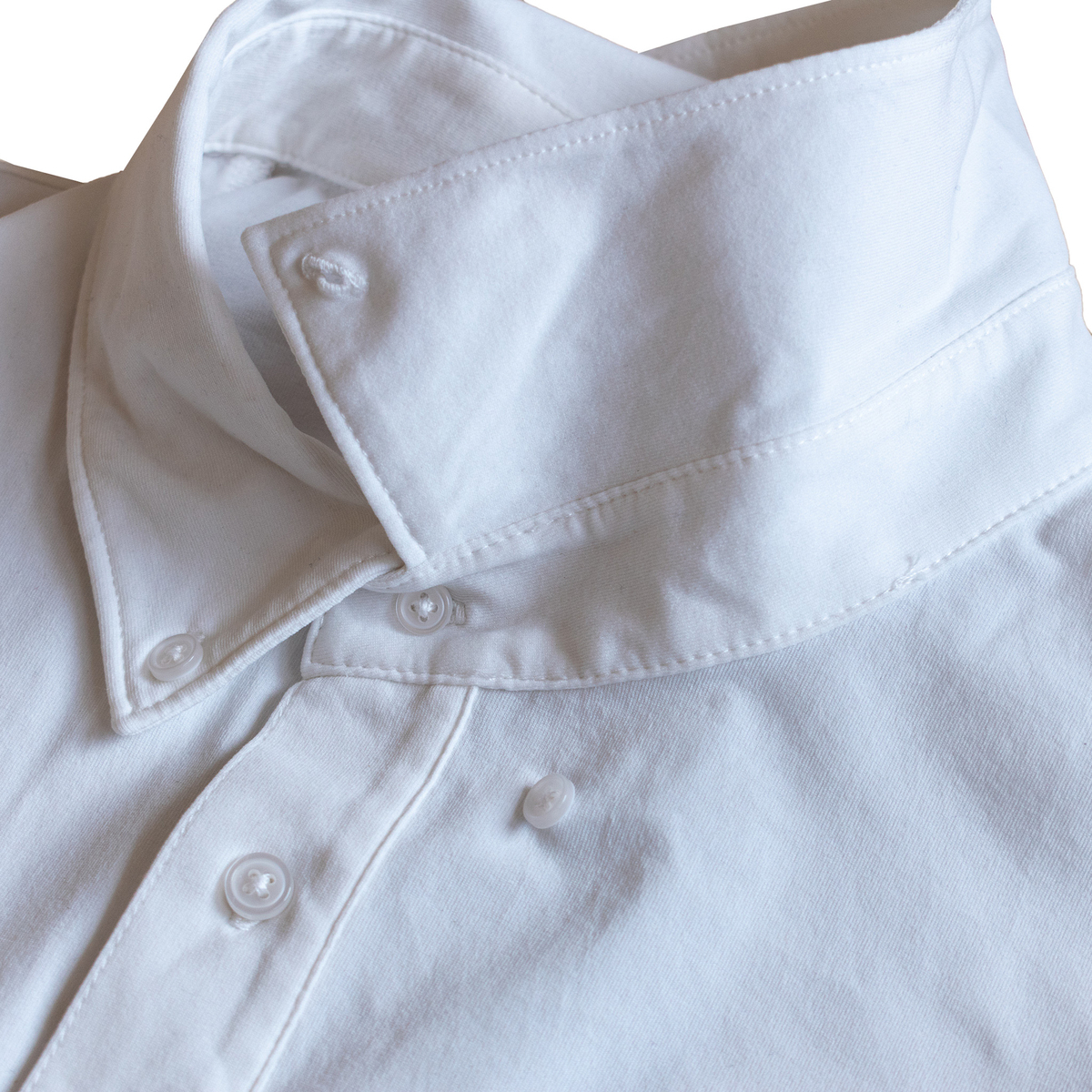 f:id:yamada0221:20220317144743j:plain