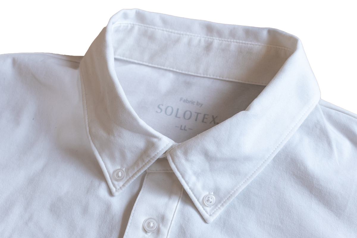 f:id:yamada0221:20220317144748j:plain