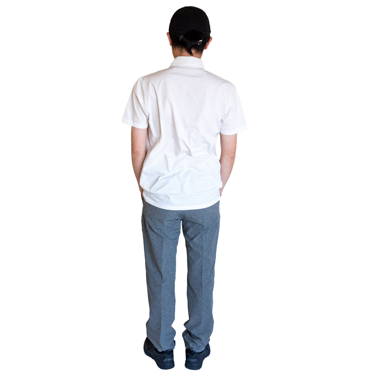 f:id:yamada0221:20220324104000j:plain