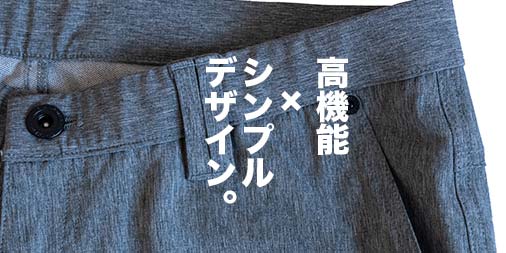 f:id:yamada0221:20220324113121j:plain