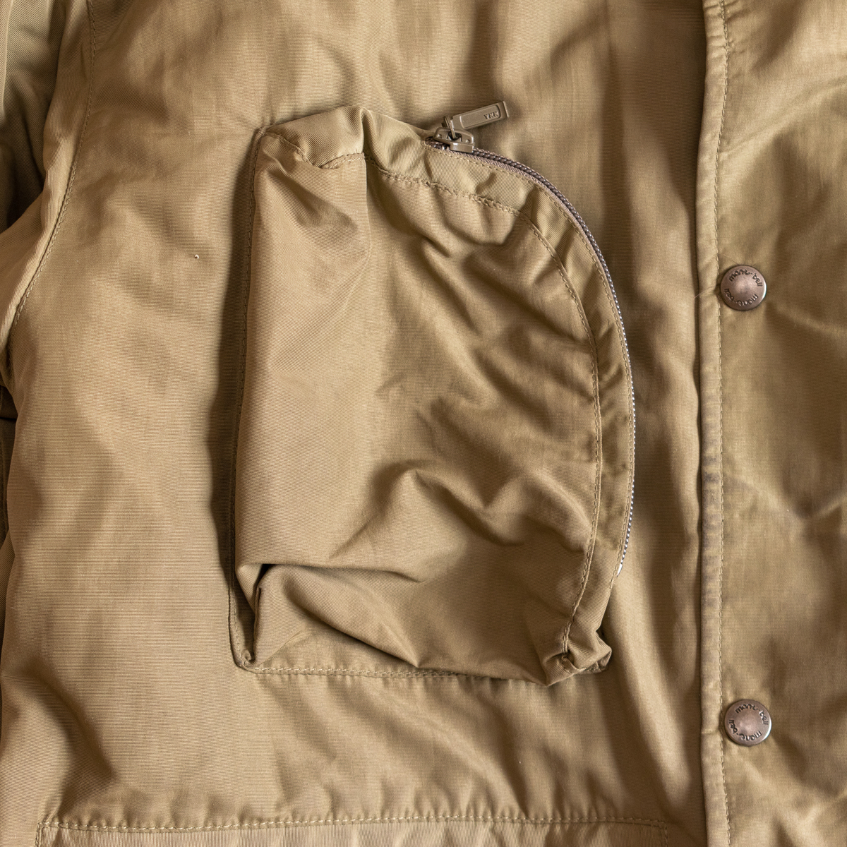 f:id:yamada0221:20220405114017j:plain