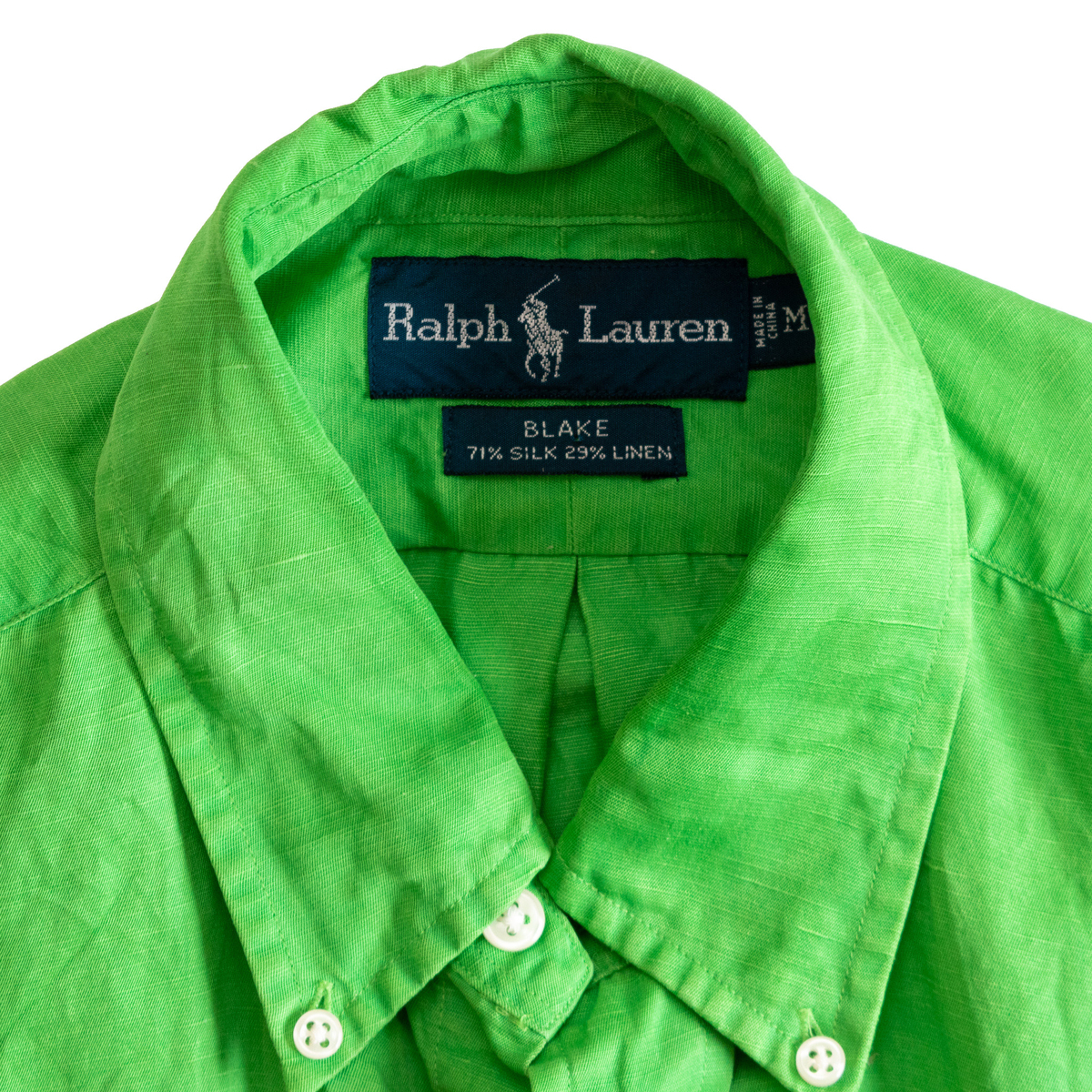 f:id:yamada0221:20220405114022j:plain