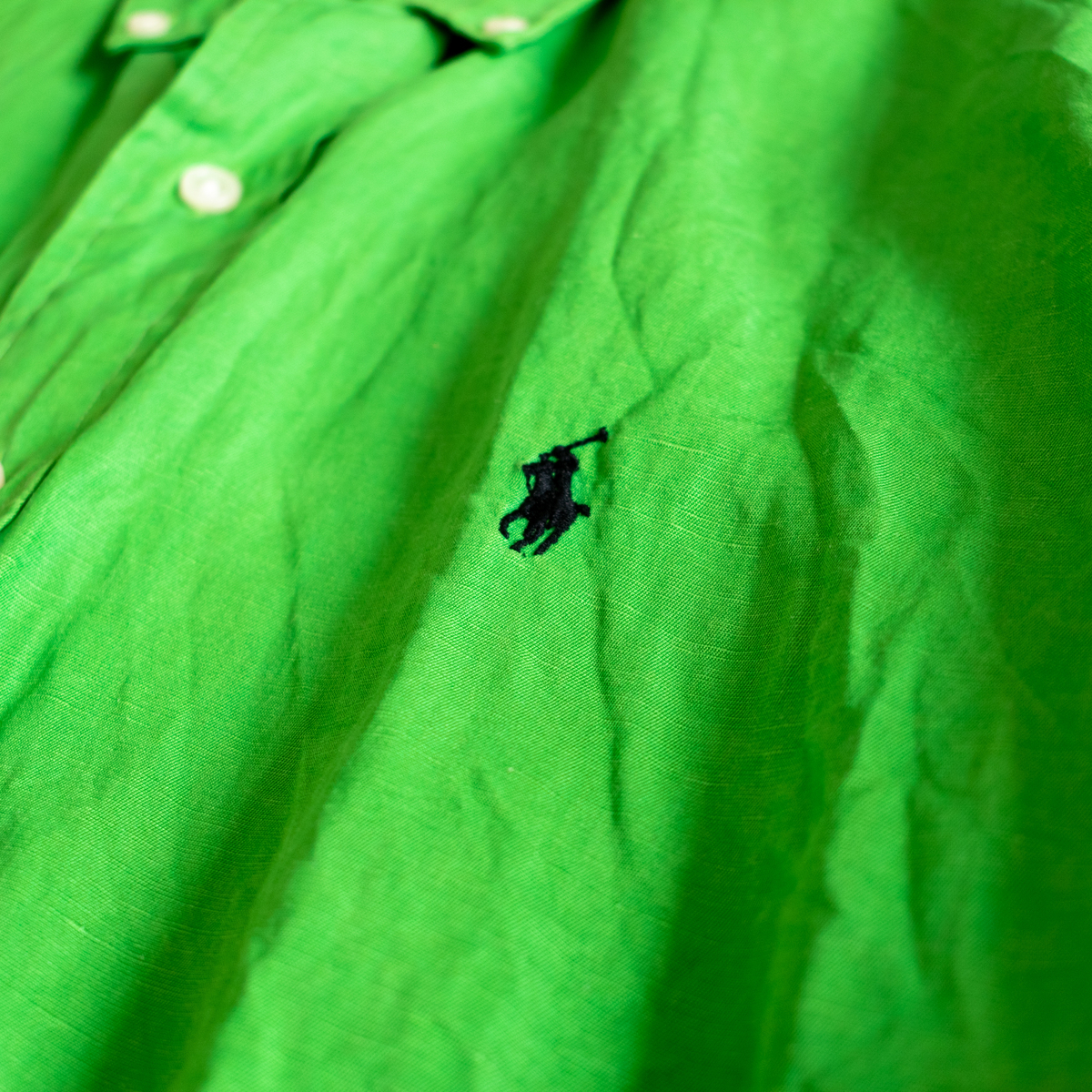 f:id:yamada0221:20220405114027j:plain