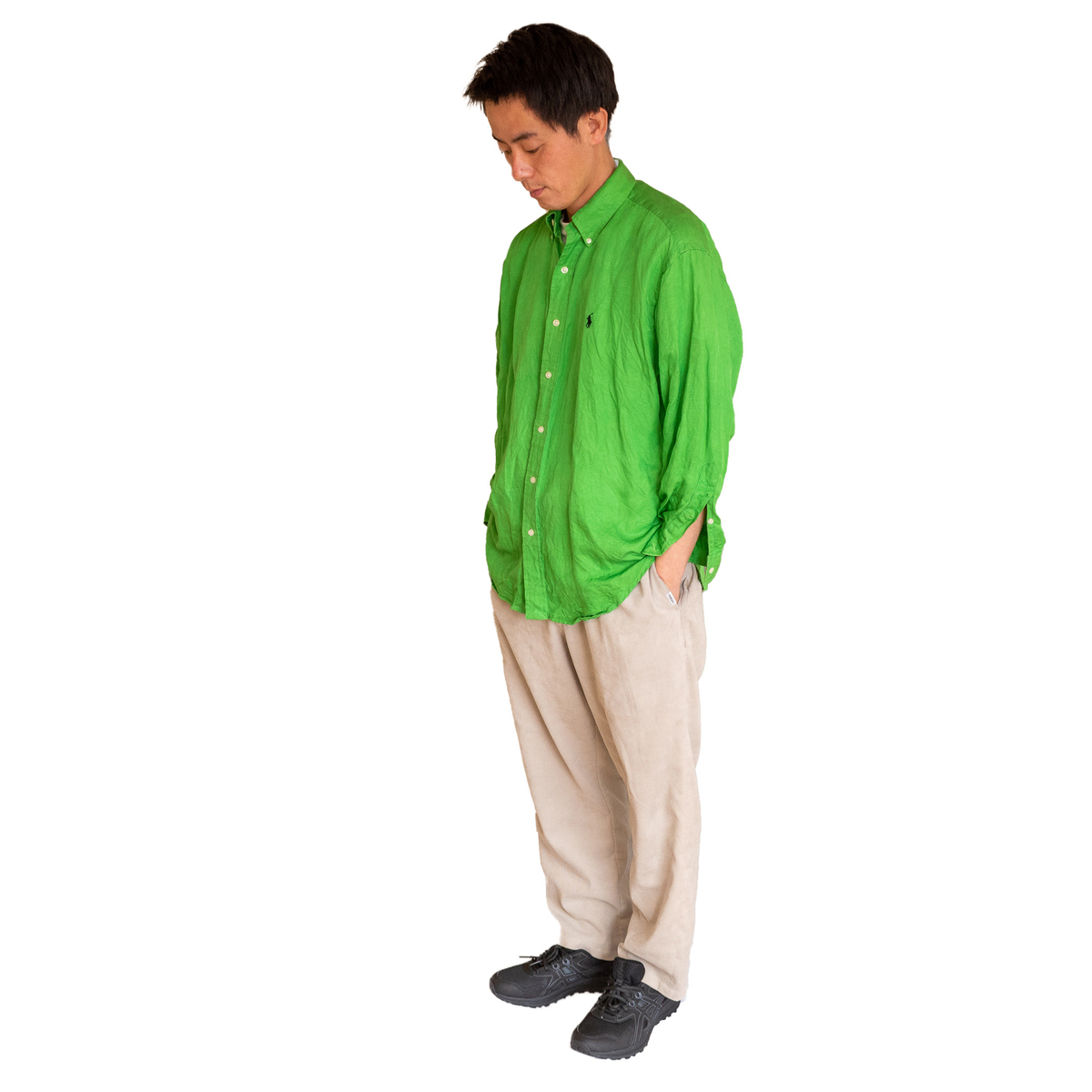 f:id:yamada0221:20220405114032j:plain