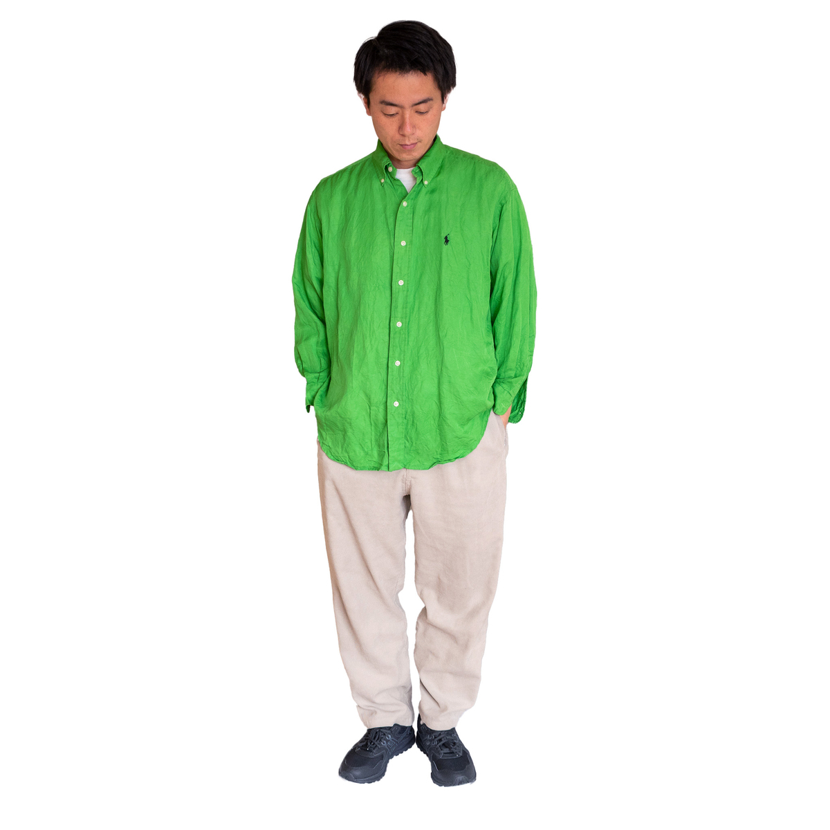 f:id:yamada0221:20220405114037j:plain