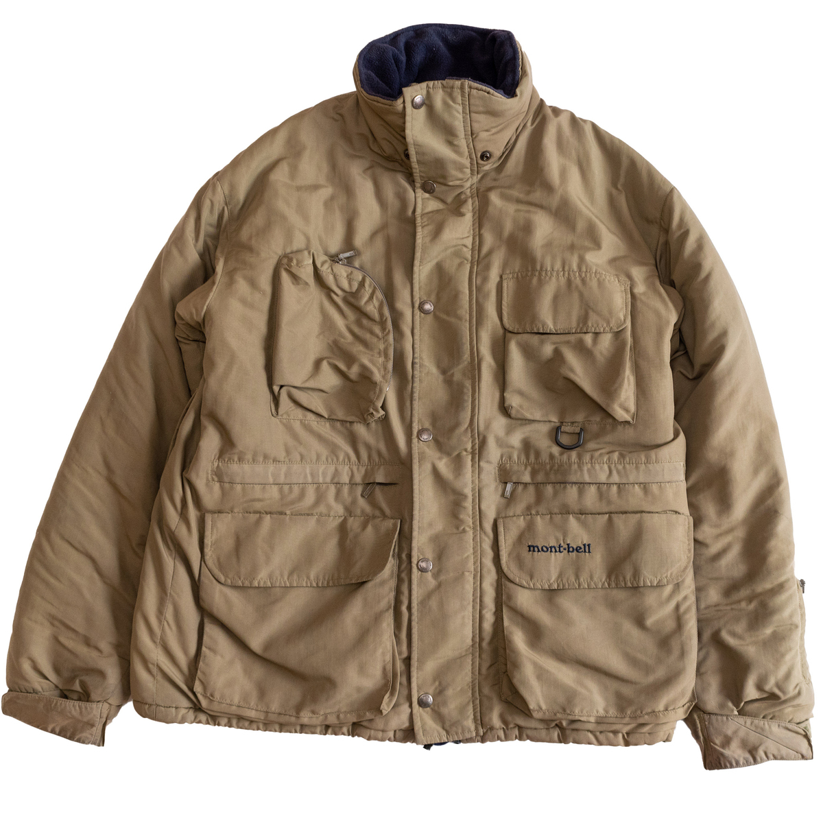 f:id:yamada0221:20220405114045j:plain