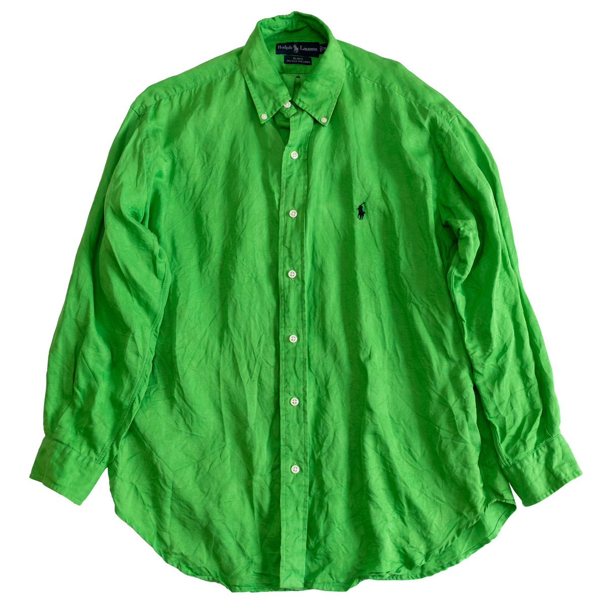 f:id:yamada0221:20220405114051j:plain