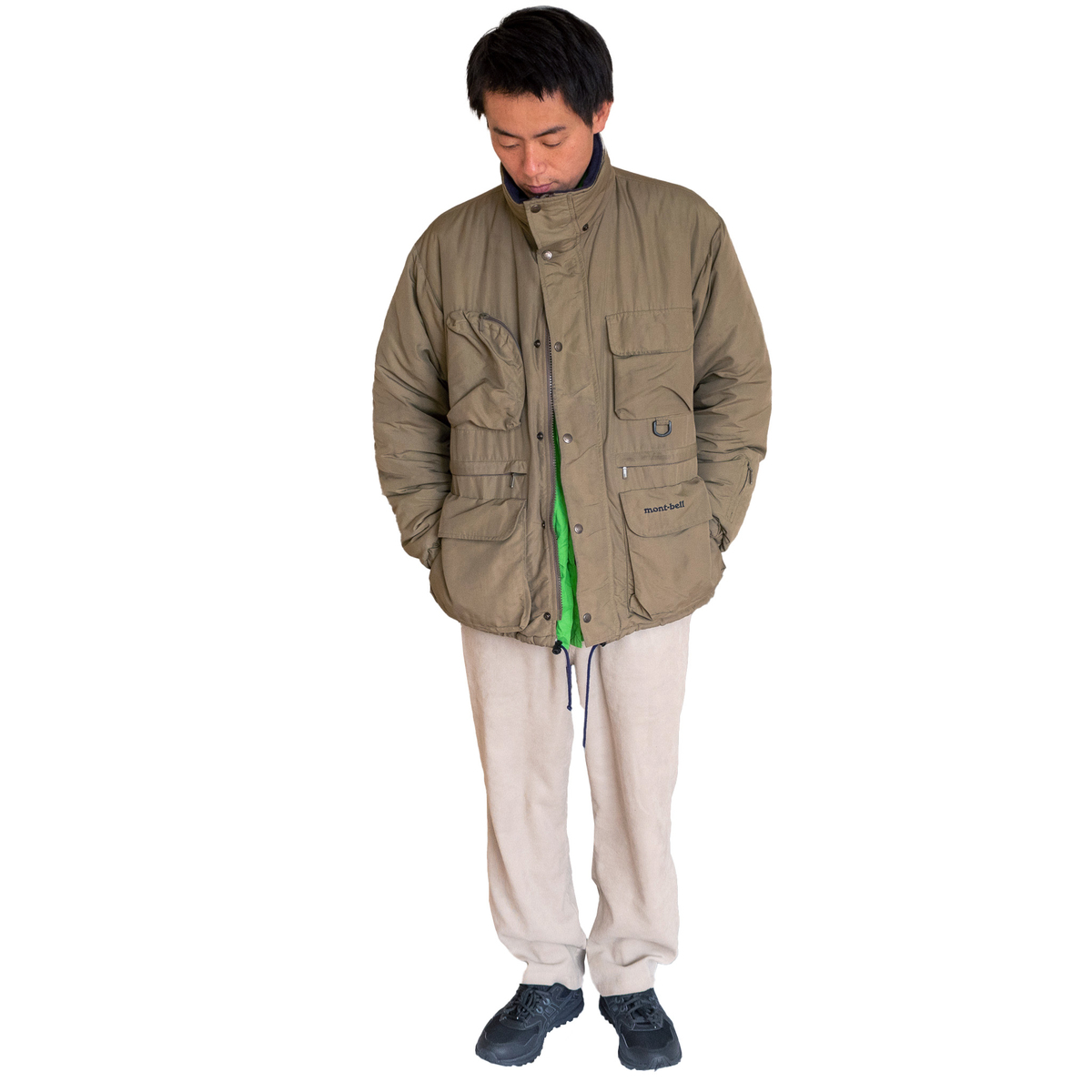 f:id:yamada0221:20220405114055j:plain