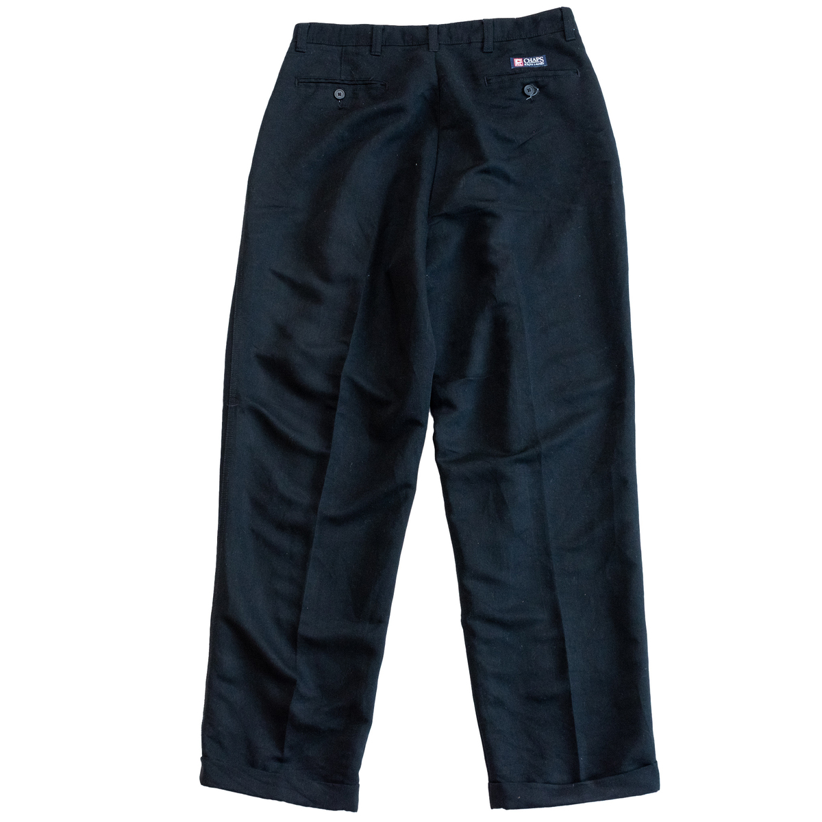 普通の古着】下北沢のなんてことのない古着屋さんで見つけた、僕的に超