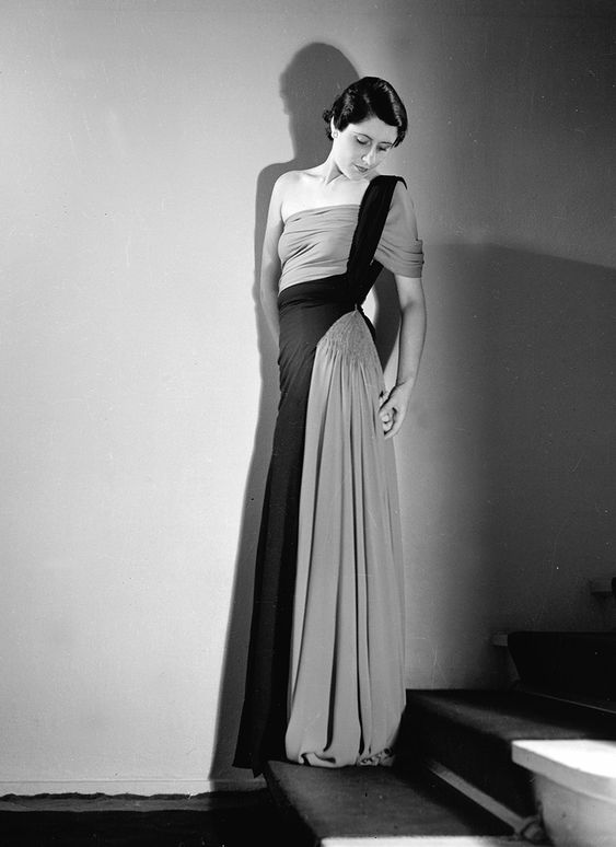 80s 川久保玲 本人期 麻 リネン ジャケット ブルゾン 田中オム 80s