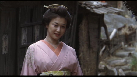 Dvd 花よりもなほ じゃがいも畑でつかまえて