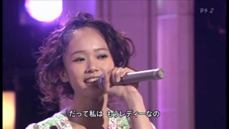 f:id:yamada0329:20090126003514j:image