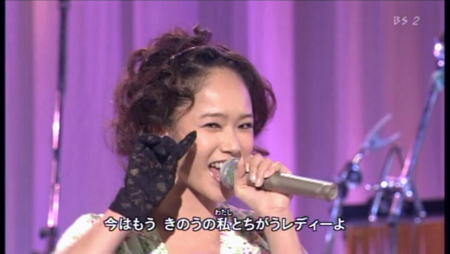 f:id:yamada0329:20090126003517j:image