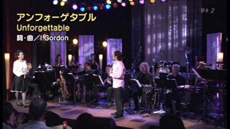 f:id:yamada0329:20090126004339j:image
