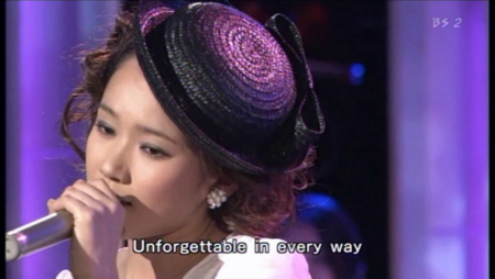 f:id:yamada0329:20090126004340j:image