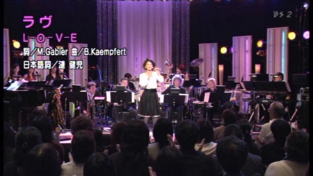 f:id:yamada0329:20090126004554j:image