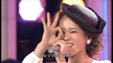 f:id:yamada0329:20090126004700j:image