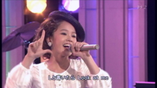 f:id:yamada0329:20090126004702j:image
