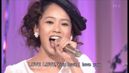 f:id:yamada0329:20090126004943j:image