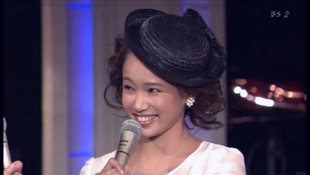 f:id:yamada0329:20090126005203j:image