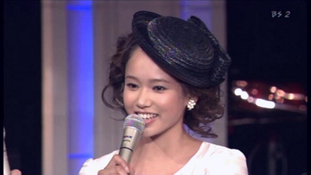 f:id:yamada0329:20090126005204j:image