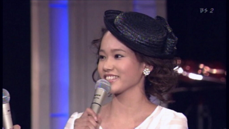 f:id:yamada0329:20090126005205j:image