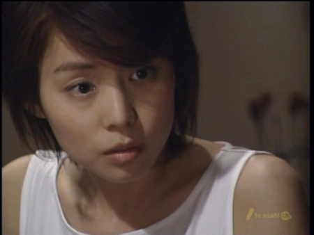 テレ朝チャンネル「九龍で会いましょう」 - じゃがいも畑でつかまえて