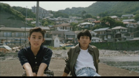 f:id:yamada0329:20130313054508j:image