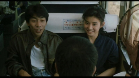 f:id:yamada0329:20130313054509j:image