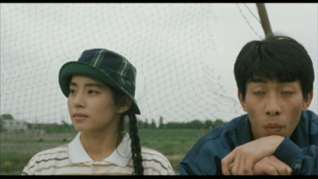 f:id:yamada0329:20130313054511j:image