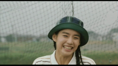 f:id:yamada0329:20130313054512j:image