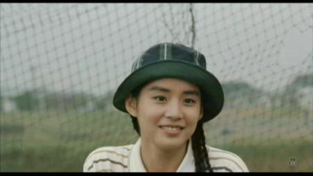 f:id:yamada0329:20130313054513j:image